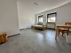 SZ Foto 2