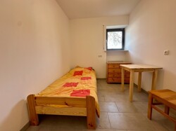 Gästezimmer