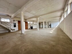 Halle 2
