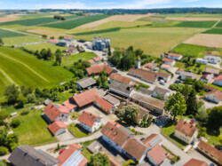 Hankofen