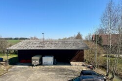Halle 3a