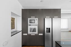 Villa Regensburger Westen-30