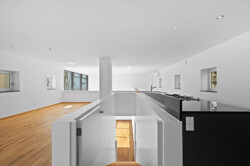 Villa Regensburger Westen-28