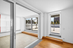 Villa Regensburger Westen-32