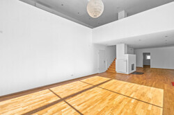 Villa Regensburger Westen-11