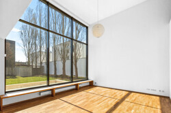 Villa Regensburger Westen-9