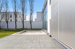 Villa Regensburger Westen-6