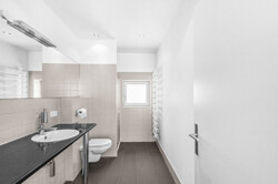 Villa Regensburger Westen-22
