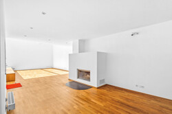 Villa Regensburger Westen-15