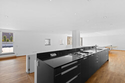 Villa Regensburger Westen-29