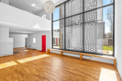 Villa Regensburger Westen-12