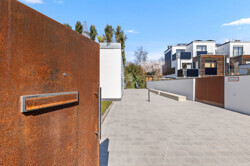 Villa Regensburger Westen-35