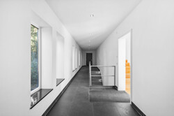 Villa Regensburger Westen-24