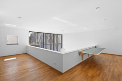 Villa Regensburger Westen-26