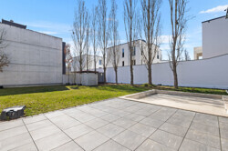 Villa Regensburger Westen-5