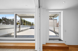 Villa Regensburger Westen-31