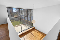 Villa Regensburger Westen-25