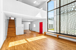Villa Regensburger Westen-13