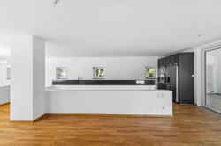 Villa Regensburger Westen-27