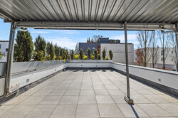 Villa Regensburger Westen-8