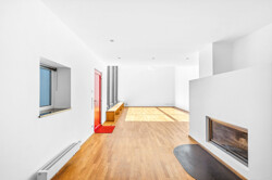 Villa Regensburger Westen-14