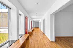 Villa Regensburger Westen-19