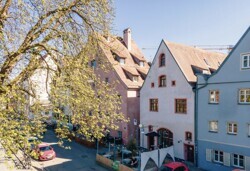 Immobilienbild