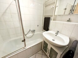 Ihr Badezimmer