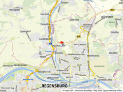 Die Lage