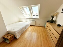 Ihr Gästezimmer