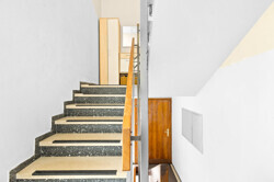 Treppenhaus