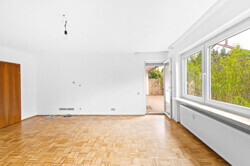 Wohnen/Essen