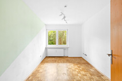 Kinderzimmer 2