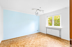 Kinderzimmer 