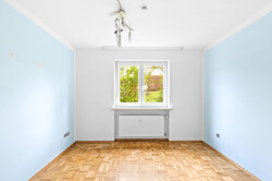 Kinderzimmer 