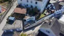 Immobilienbild