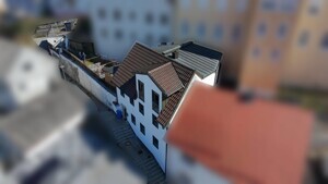 Bild der Immobilie