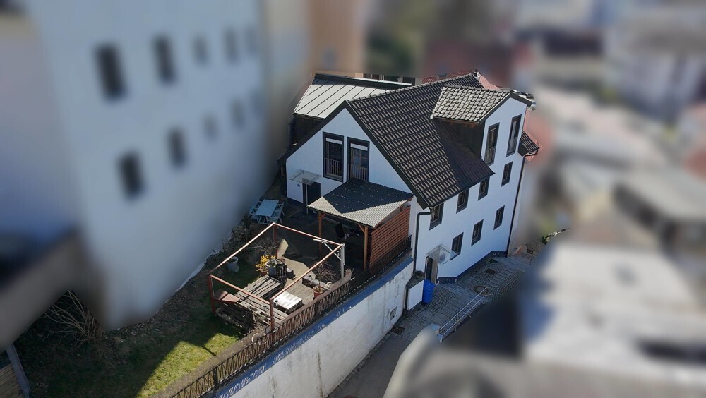 Immobilienbild