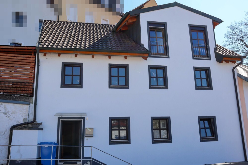 Bild der Immobilie