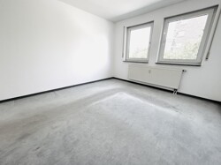 Ihr Schlafzimmer