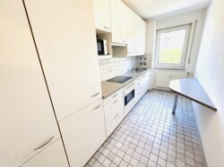 Ihre (Einbau)küche