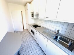 Ihre (Einbau)küche gen Diele