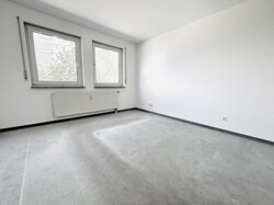 Ihr Schlafzimmer gen Osten