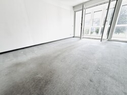 Ihr Wohnzimmer