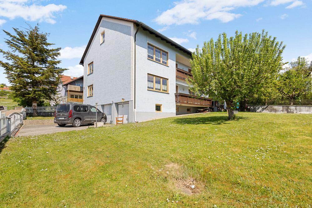 Immobilienbild