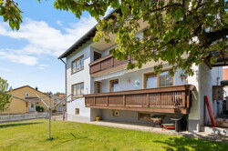 Immobilienbild