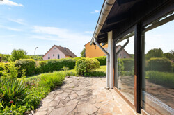 Immobilienbild