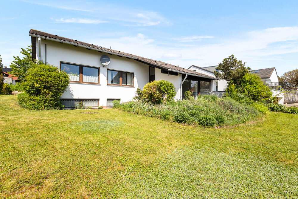 Immobilienbild