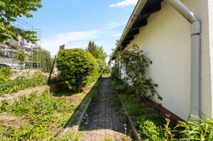 Bild der Immobilie