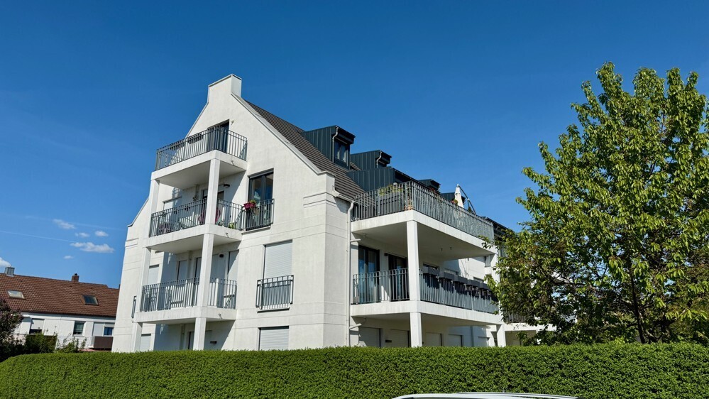 Immobilienbild